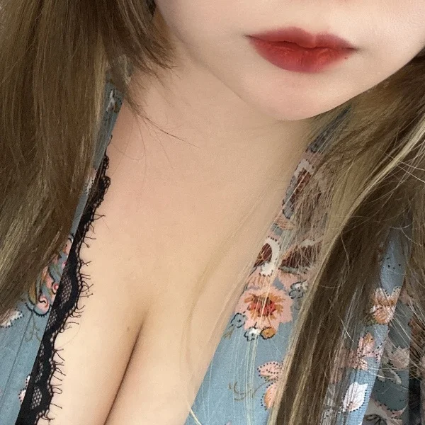 今日から☺️