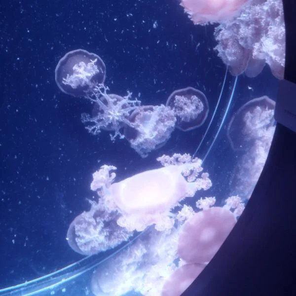 ありがとうございました