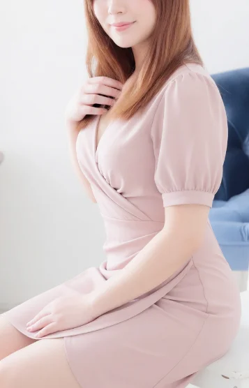 わかな
