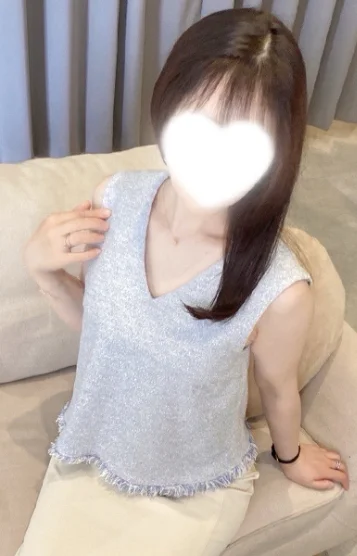 北川