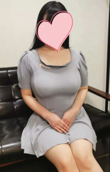 宮沢