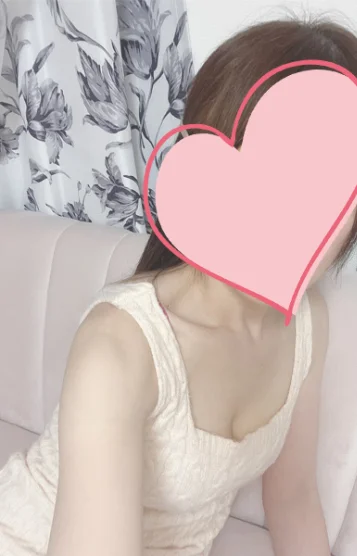紺野