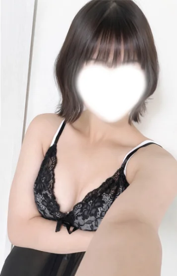 夏目