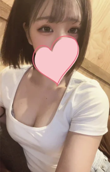 一条