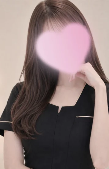 綾瀬