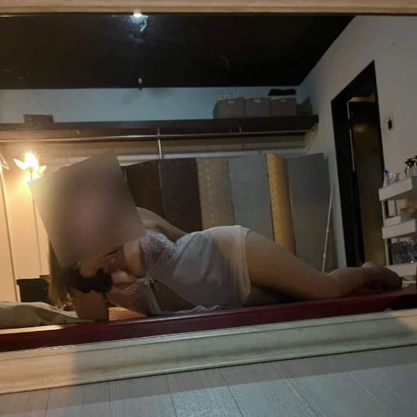 おはようございます!!