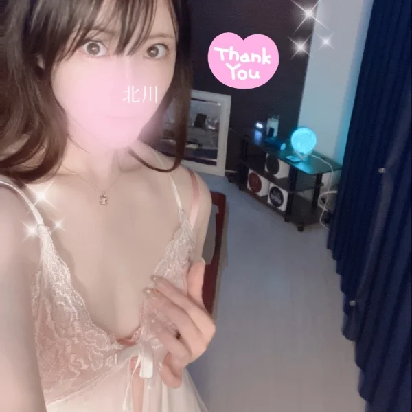 こんにちは🌺