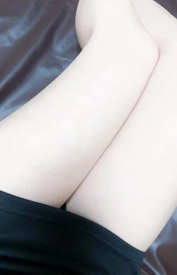 小林