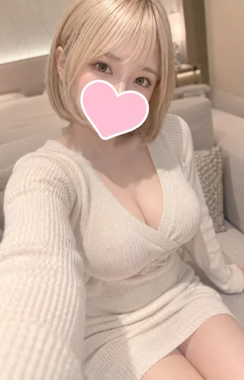 藤堂えれな