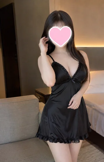 伊藤舞香