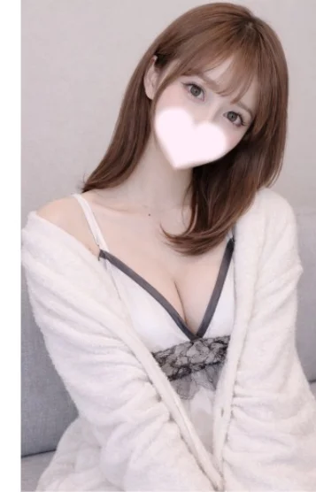 七沢かれん