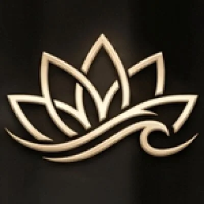 池袋ヘッドスパ