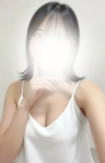 椿(つばき)