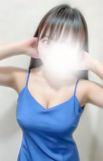 陽菜(ひな)