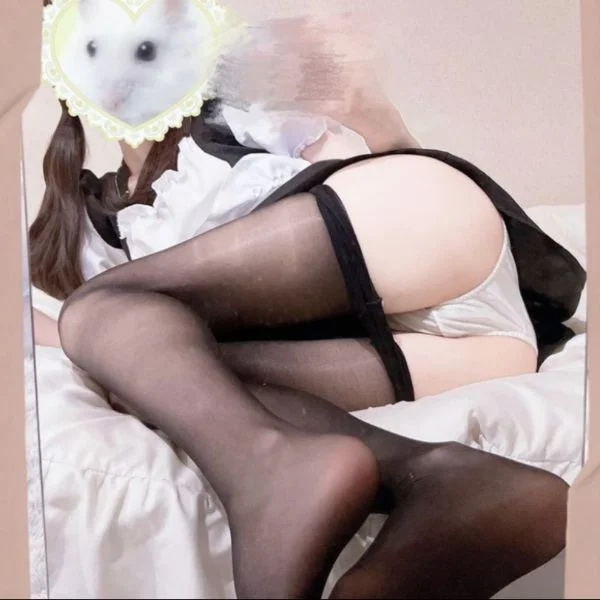 立花るい