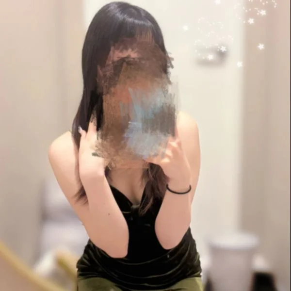 立花るい