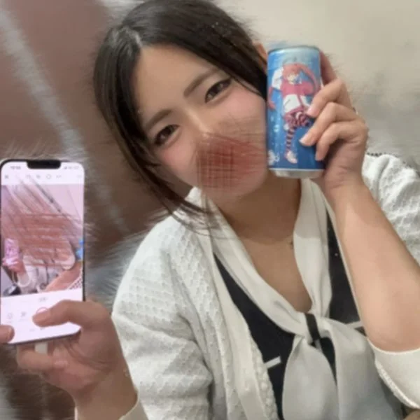 椎名ましろ