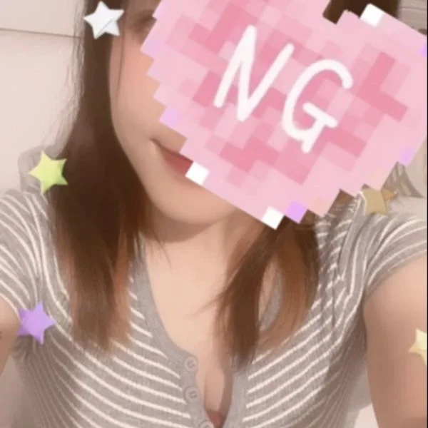 鳳れい