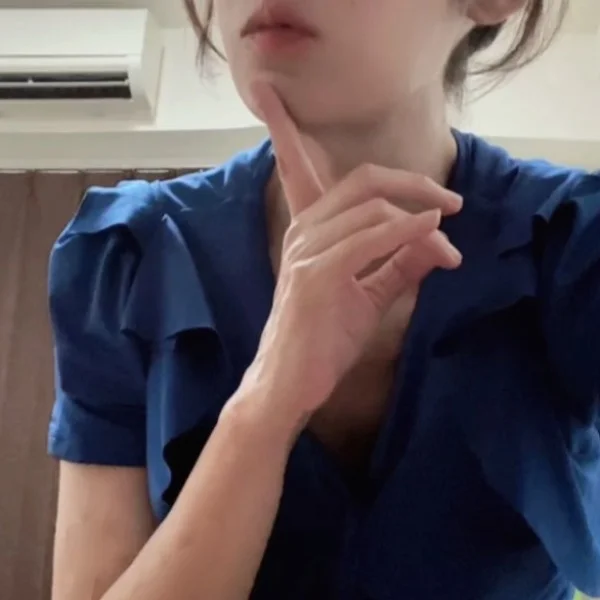 本日21時より