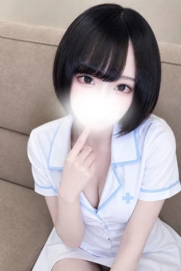 まお
