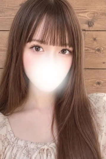 しおん