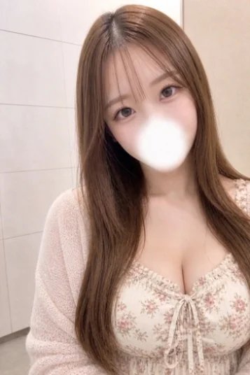 ゆあ