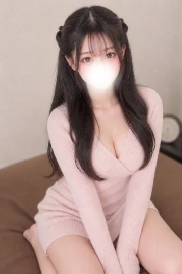 なな