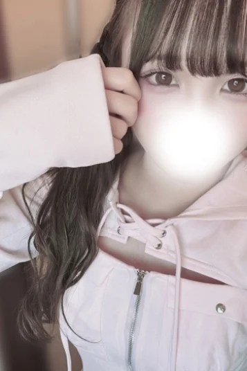 あいす