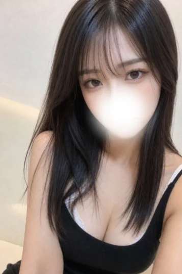 きらら