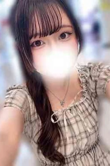 こはる