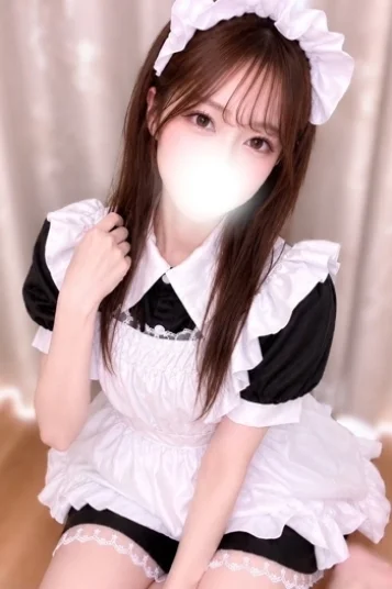 ゆら