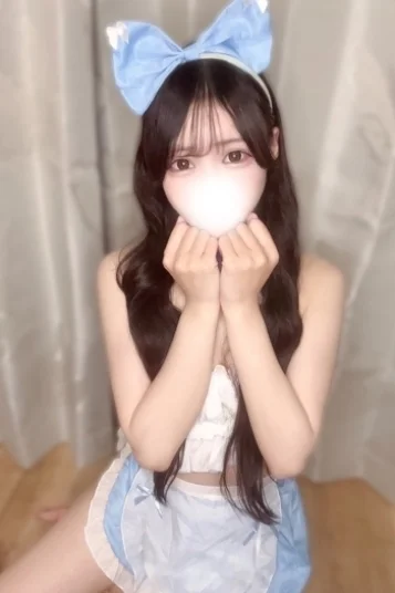 早乙女りり