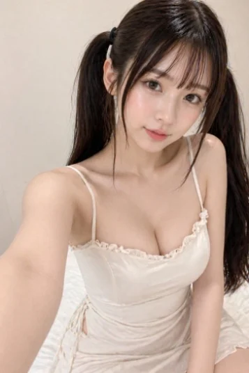 あずき