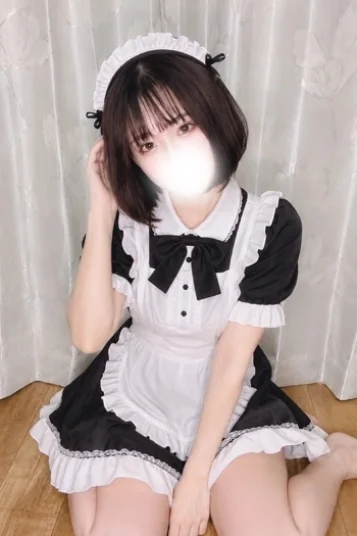 らいあ