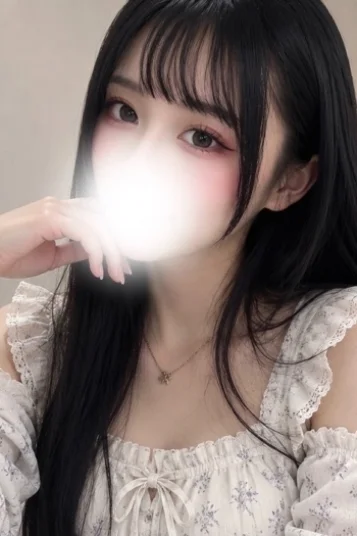 ゆき