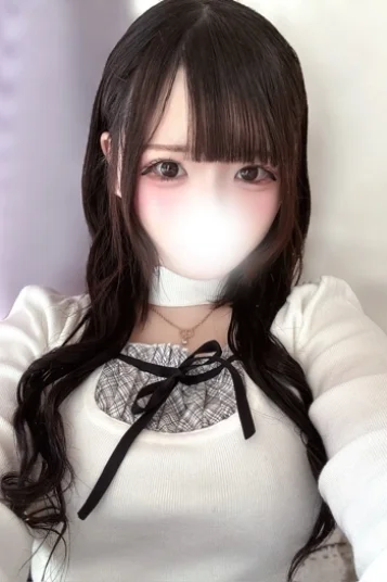 こころ
