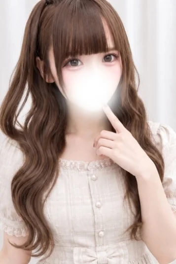 あいり