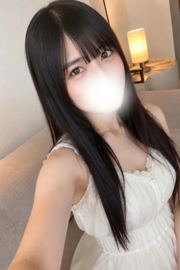 もね