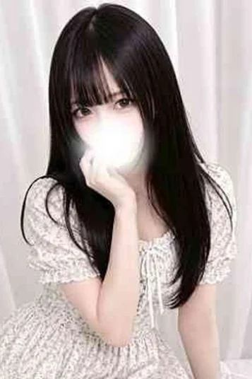 しゅり