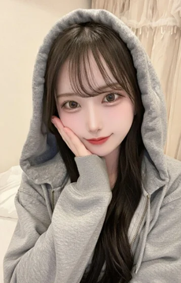 れい