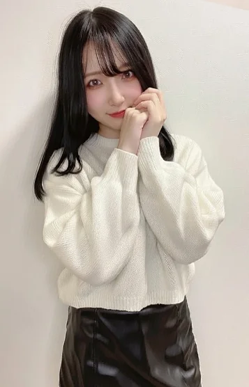 つむぎ
