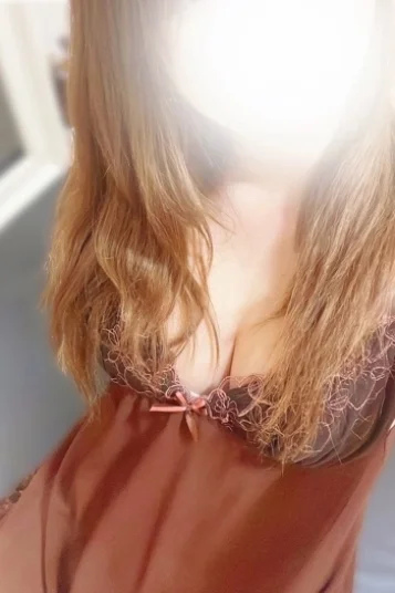 れい
