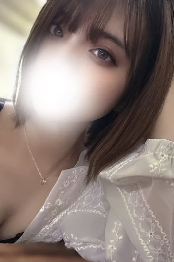 らら