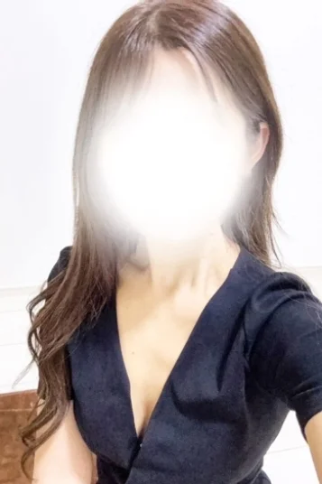 みな