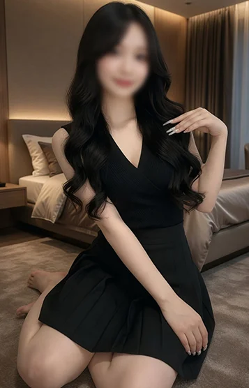 大谷