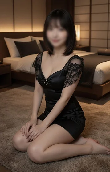 小林