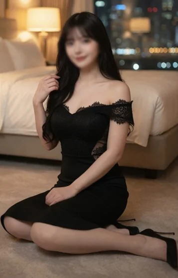 朝倉
