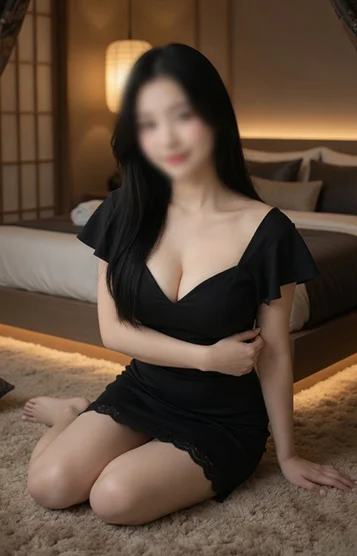 斎藤