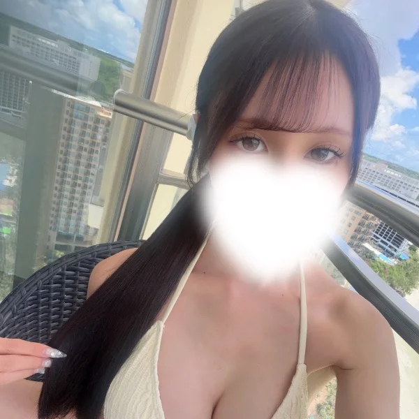 今日から♡