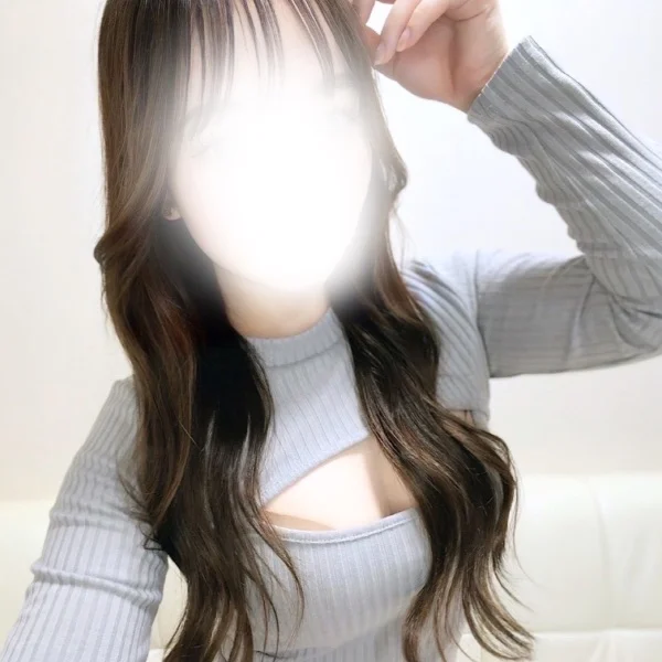 出勤〜♡♡